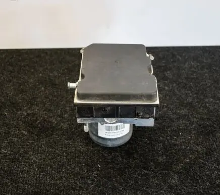 Honda CR-V ABS Pump