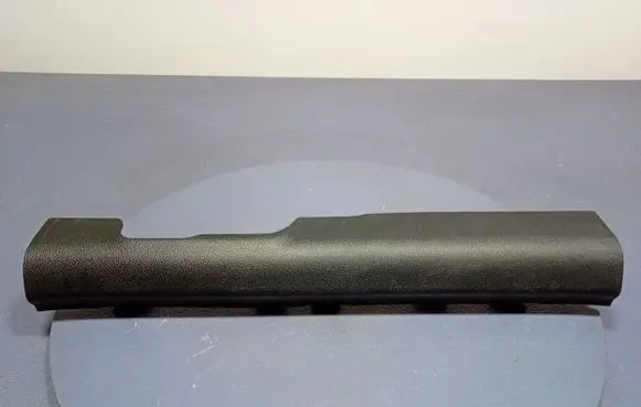 KIA Niro Other sill/pillar trim element 85881-Q4000