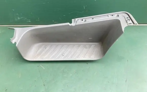 Mercedes-Benz Sprinter W906 Sill 9066864310