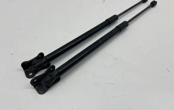 Mazda 3 Tailgate/trunk strut/damper BDMT62620