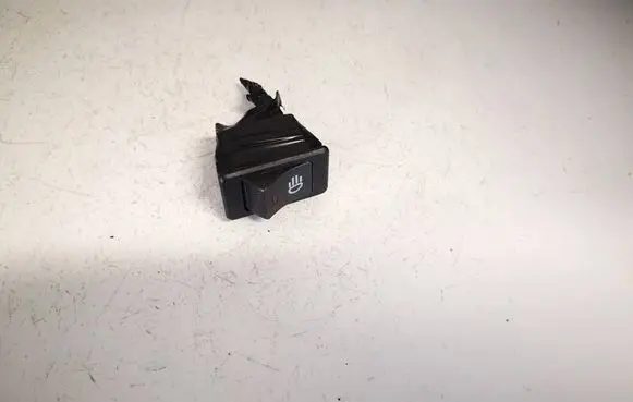 Subaru Legacy Other switches/knobs/shifts