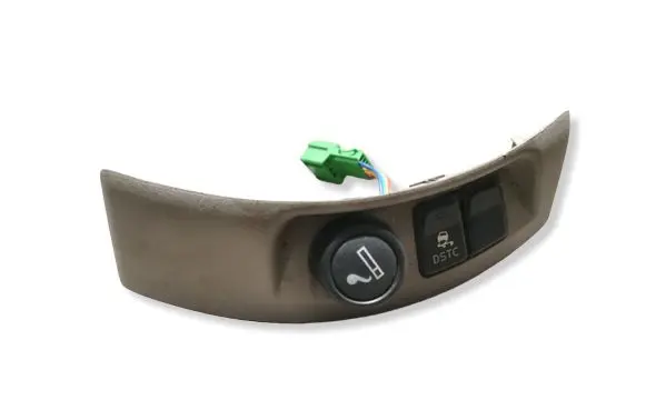 Volvo V50 Cigarette lighter 8686026