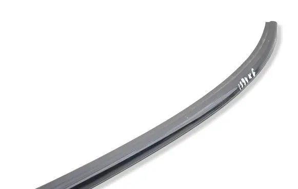 Mini F65 Rear side glass trim 12866210F 23987 25894910
