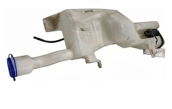 Ford Transit Courier Windshield washer fluid reservoir/tank JT7617B613AB