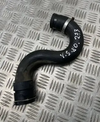 Volvo S80 Engine coolant pipe/hose 6g918260jb