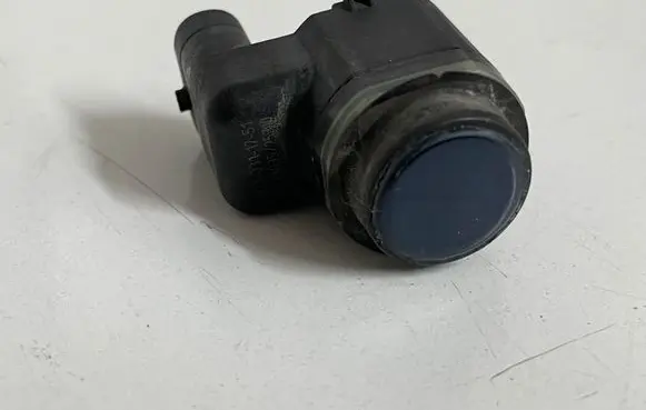 BMW 5 F10 F11 Parking PDC sensor 9231283