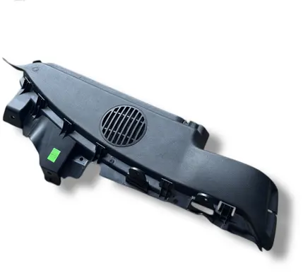 BMW 1 E81 E87 Parcel shelf speaker 7119502