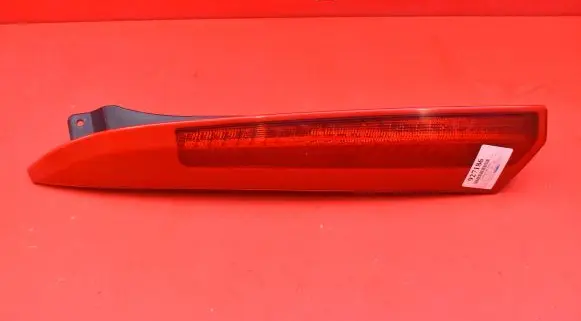 Volvo XC90 Rear/tail lights 157617