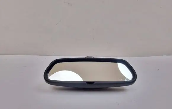 Citroen DS3 Rear view mirror (interior) E8025207