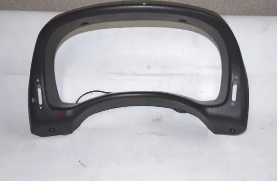 Fiat Punto (188) Dashboard trim
