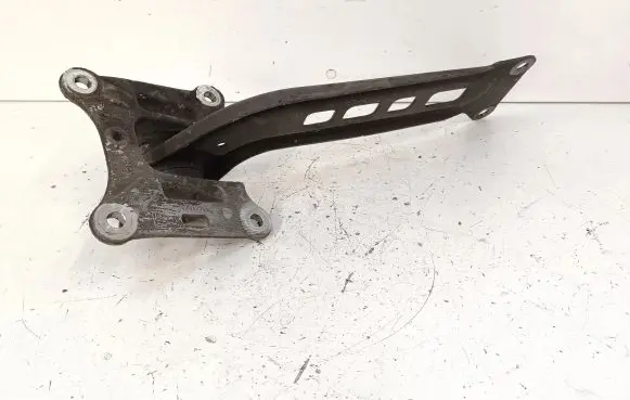 Opel Insignia B Rear upper control arm/wishbone 22947238