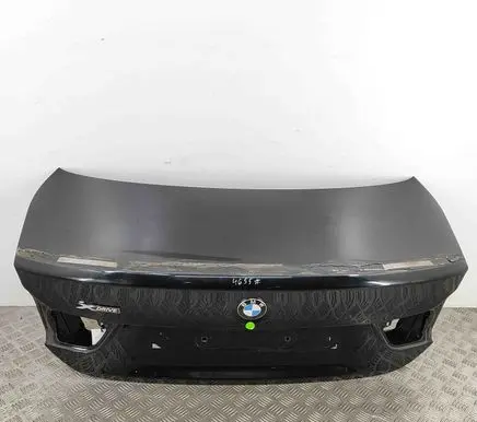 BMW 4 F32 F33 Tailgate/trunk/boot lid 7381193