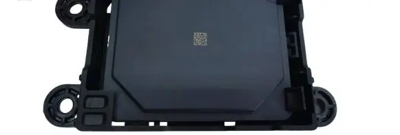 Dacia Sandero Distronic sensor radar 259975285R A2C77371001 285j98106r