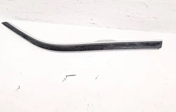 Audi A8 S8 D5 Other front door trim element 4N1868030B