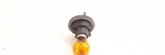 Headlight part