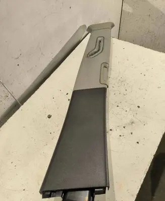 Volvo V70 (C) pillar trim 9158449