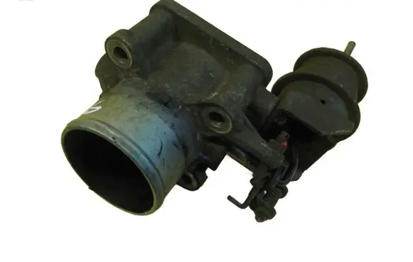 Ford Ranger Throttle body valve RDB50403 RDB50