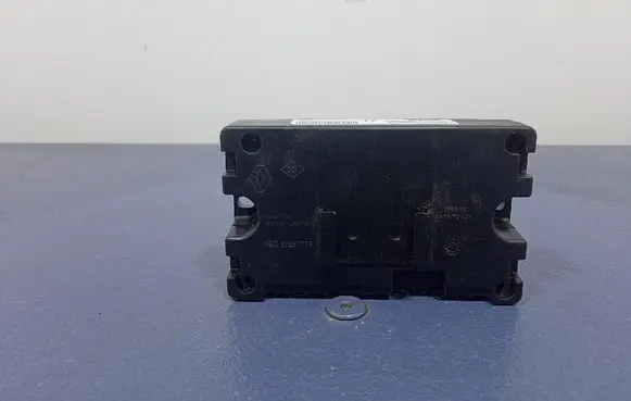 Renault Laguna III Other control units/modules 280246043R