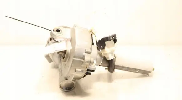 Toyota Corolla E140 E150 Power steering pump 995-13001