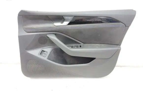 Volkswagen PASSAT B9 Other interior part VWPASB9