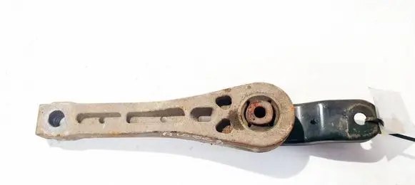 Skoda Octavia Mk2 (1Z) Engine mount bracket 1k0199855bb