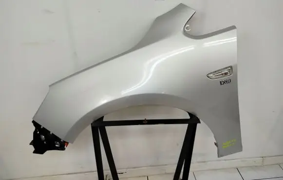 Opel Astra J Fender 
