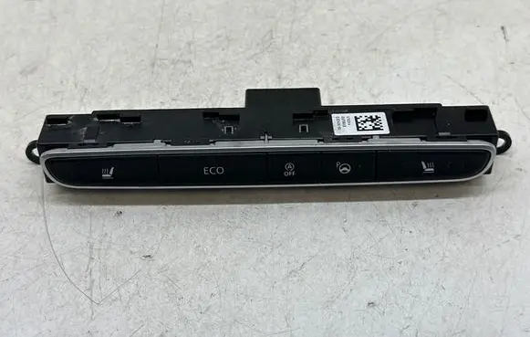 Renault Scenic IV - Grand scenic IV Other switches/knobs/shifts 283E85657R