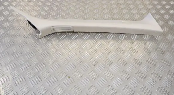 Land Rover Evoque I (A) pillar trim BJ3203510