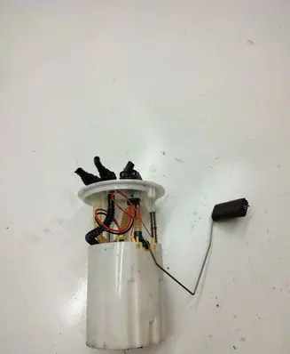 Nissan Pulsar In-tank fuel pump 170401KB0A
