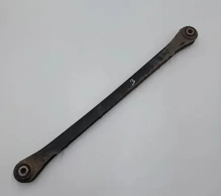 Mini One - Cooper Coupe R56 Rear suspension control arm 6768726