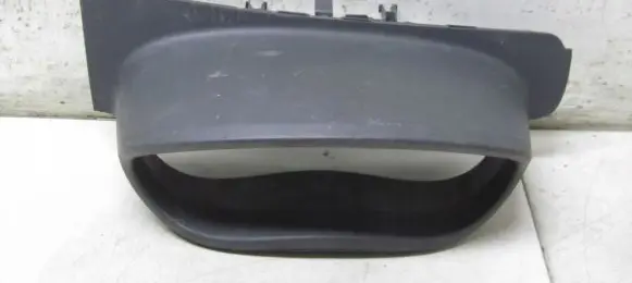Renault Trafic II (X83) Dashboard trim 681011261R