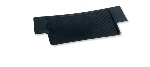 Citroen C4 III e-C4 Other interior part 9831808080 47806