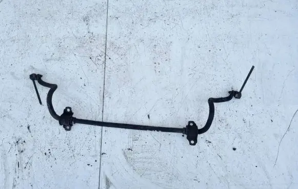 Ford S-MAX Front anti-roll bar/sway bar