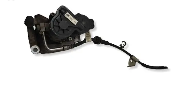 Chrysler Pacifica Rear brake caliper 68451145AA