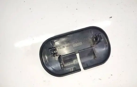Nissan Primera Other interior part 88621 5422848
