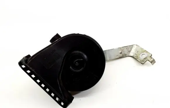 Opel Insignia B Horn signal 39088254