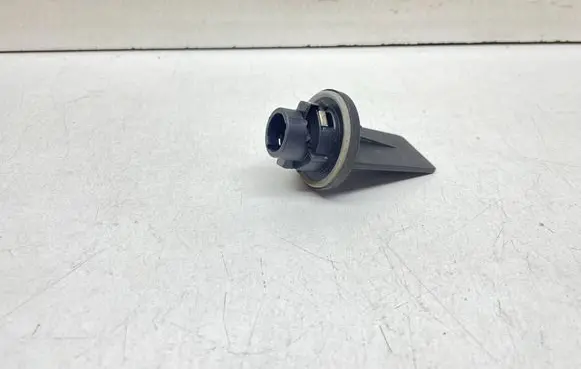 BMW 7 E65 E66 Headlight part 15620100