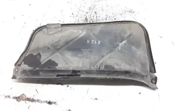 Volkswagen Transporter - Caravelle T5 Other engine bay part 7H0805207A