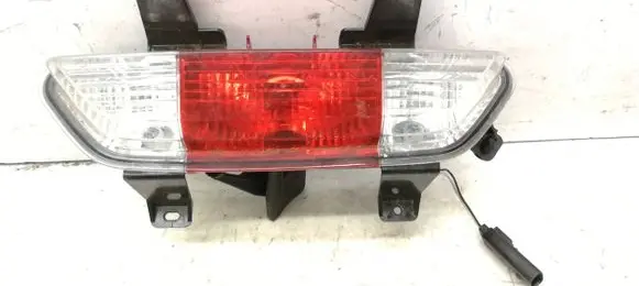 ZAZ 103 Rear bumper light FR3B15500B