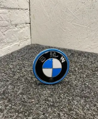 BMW i4 Reversing camera 065A722 7497531