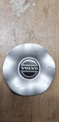Volvo S60 Original wheel cap 9140405