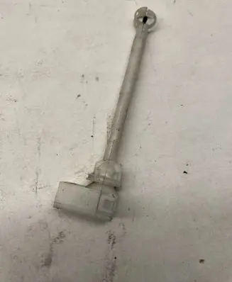 Volvo V70 Oil temperature sensor 9171489