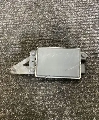KIA Sportage Distronic sensor radar 99110D9500 AS101A1810