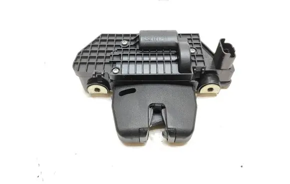 Citroen DS5 Tailgate/trunk/boot lock/catch/latch 9684648680 1313579 J154612