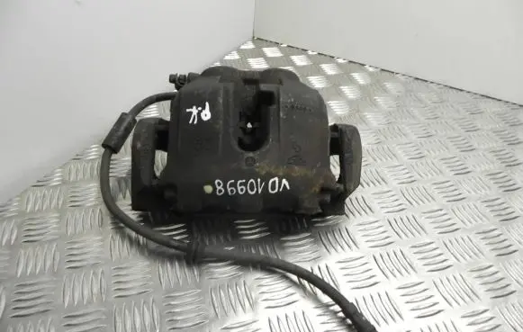 Mercedes-Benz ML W164 Front brake caliper MLBRAKECALIPER