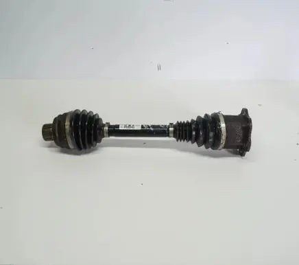 Audi A5 Sportback 8TA Front driveshaft 8K0407271AJ