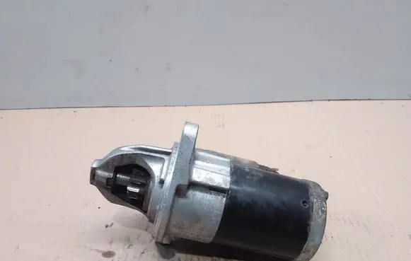 Subaru Legacy Starter motor 23300AA570