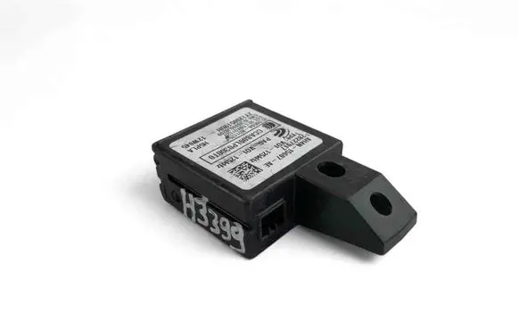 Volvo V40 Other control units/modules AH4N15607AE