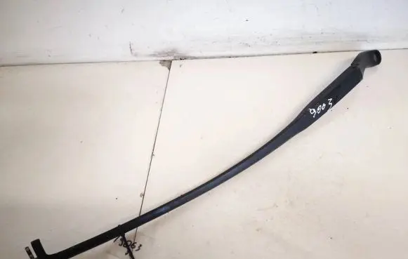 Fiat Croma Front wiper blade arm