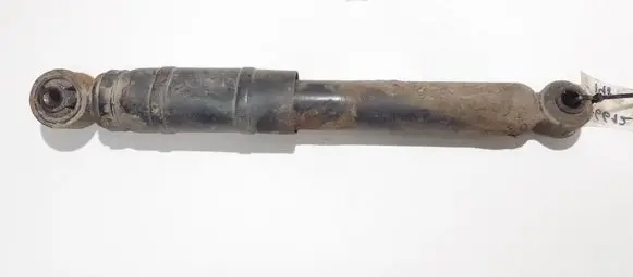 Opel Astra G Rear shock absorber/damper